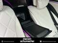 Mercedes-Benz S 580 Maybach S 580 Night Series FirstClass+MANUFAKTUR Weiß - thumbnail 43