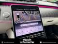 Mercedes-Benz S 580 Maybach S 580 Night Series FirstClass+MANUFAKTUR Weiß - thumbnail 32