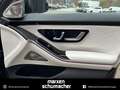 Mercedes-Benz S 580 Maybach S 580 Night Series FirstClass+MANUFAKTUR Weiß - thumbnail 21