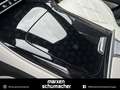Mercedes-Benz S 580 Maybach S 580 Night Series FirstClass+MANUFAKTUR Weiß - thumbnail 26