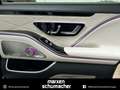 Mercedes-Benz S 580 Maybach S 580 Night Series FirstClass+MANUFAKTUR Weiß - thumbnail 48