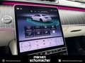 Mercedes-Benz S 580 Maybach S 580 Night Series FirstClass+MANUFAKTUR Weiß - thumbnail 31