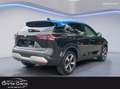 Nissan Qashqai 1.3 158cv Mild-Hybride N-Connecta Black Edition GARANTIE Zwart - thumbnail 2