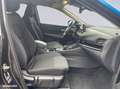 Nissan Qashqai 1.3 158cv Mild-Hybride N-Connecta Black Edition GARANTIE Zwart - thumbnail 4