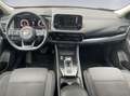 Nissan Qashqai 1.3 158cv Mild-Hybride N-Connecta Black Edition GARANTIE Zwart - thumbnail 3
