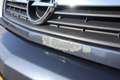 Opel Meriva 1.6-16V Temptation | Airco | Radio CD | 2 Sleutels Grijs - thumbnail 30
