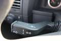 Opel Meriva 1.6-16V Temptation | Airco | Radio CD | 2 Sleutels Grijs - thumbnail 19
