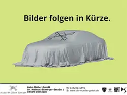 Citroën C4 Electric 136 Shine Navigation/LED/Keyless/Klima