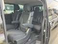 Mercedes-Benz V 220 V 220 d STYLE Kompakt Basic/Modellgeneration 2 LED Schwarz - thumbnail 10