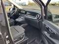 Mercedes-Benz V 220 V 220 d STYLE Kompakt Basic/Modellgeneration 2 LED Schwarz - thumbnail 16