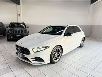 d Premium auto