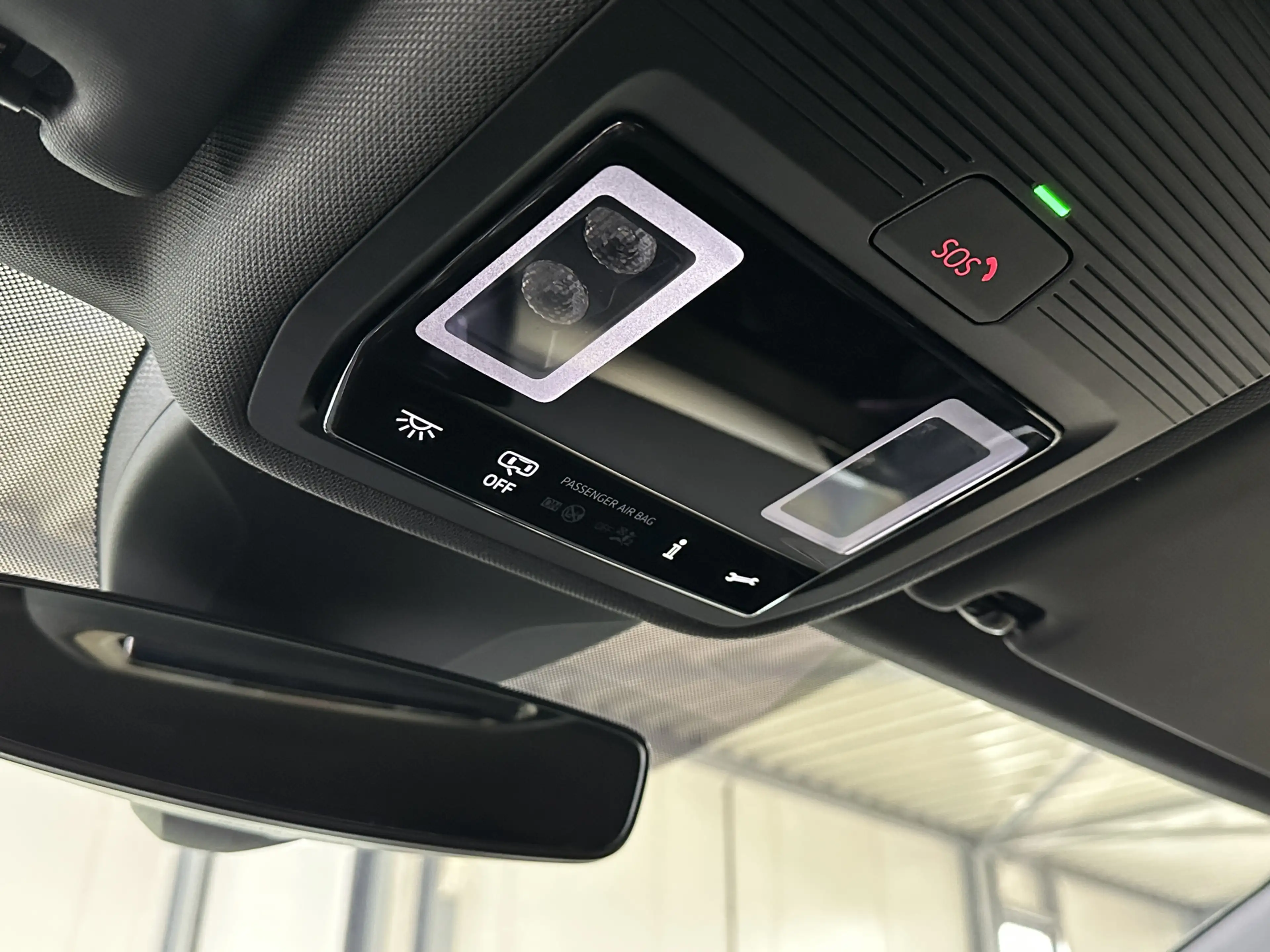 Volkswagen ID.4 Pro Business 77 kWh 286 pk | Acc | Matrix | — photo 23