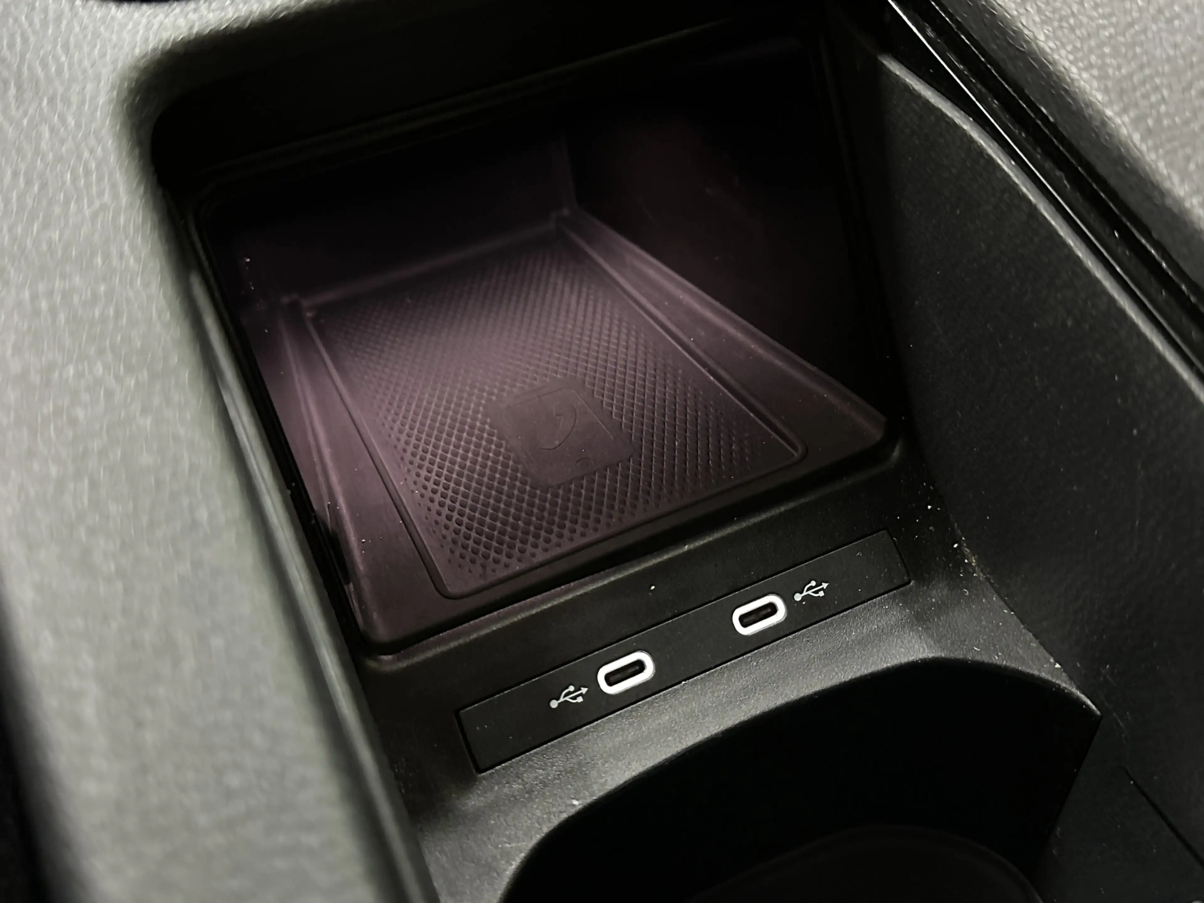 Volkswagen ID.4 Pro Business 77 kWh 286 pk | Acc | Matrix | — photo 24