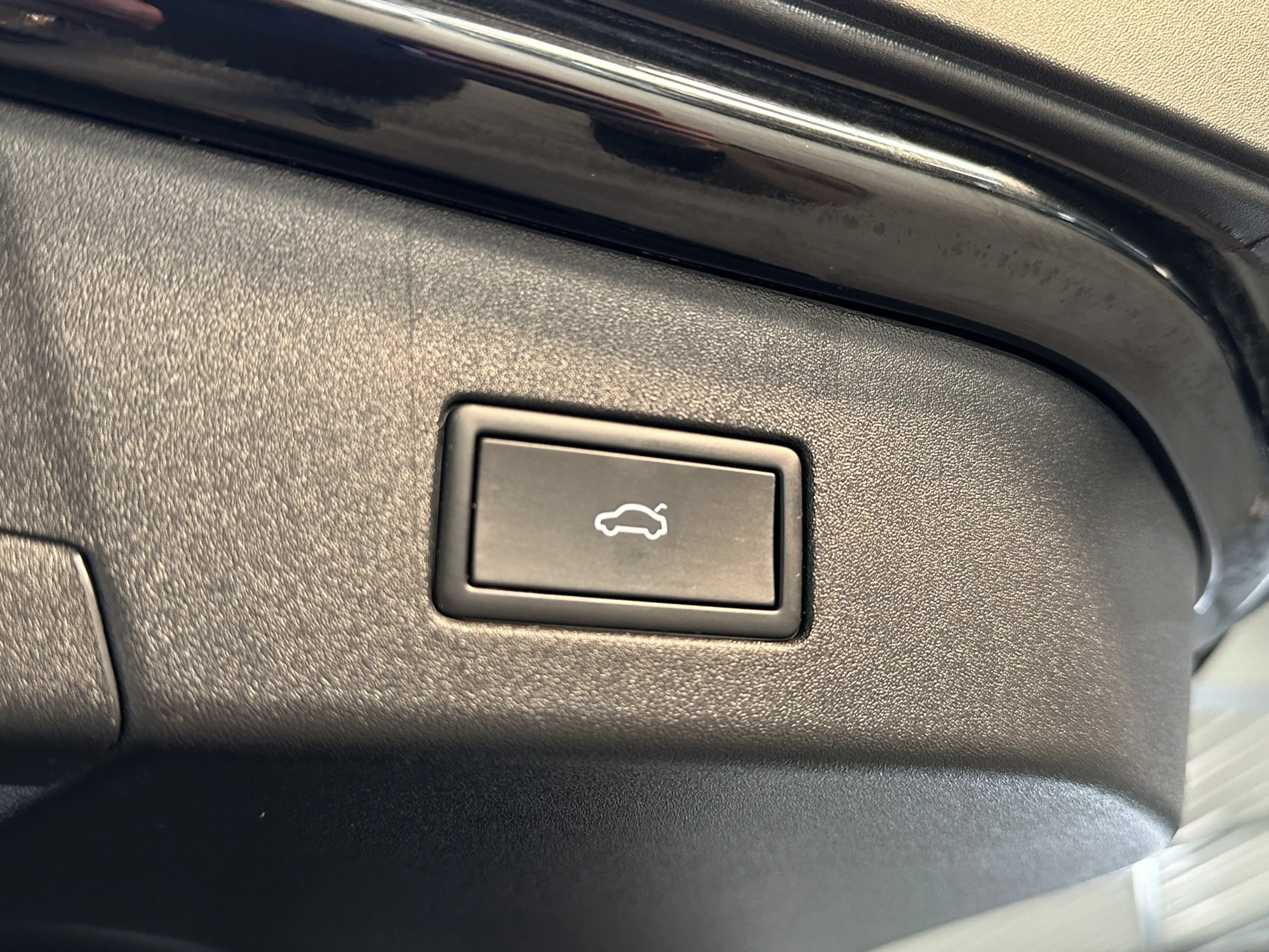 Volkswagen ID.4 Pro Business 77 kWh 286 pk | Acc | Matrix | — photo 28