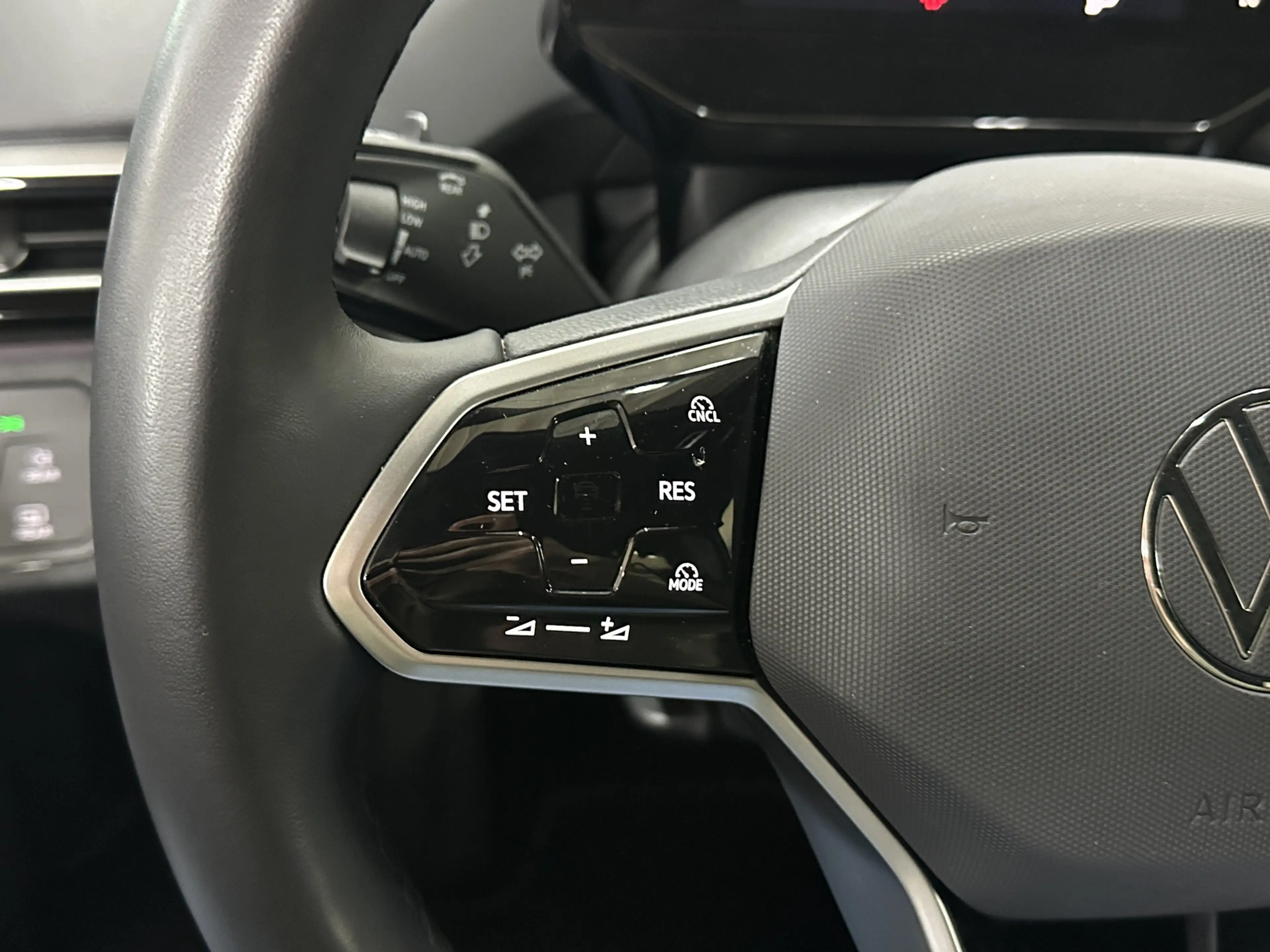Volkswagen ID.4 Pro Business 77 kWh 286 pk | Acc | Matrix | — photo 12