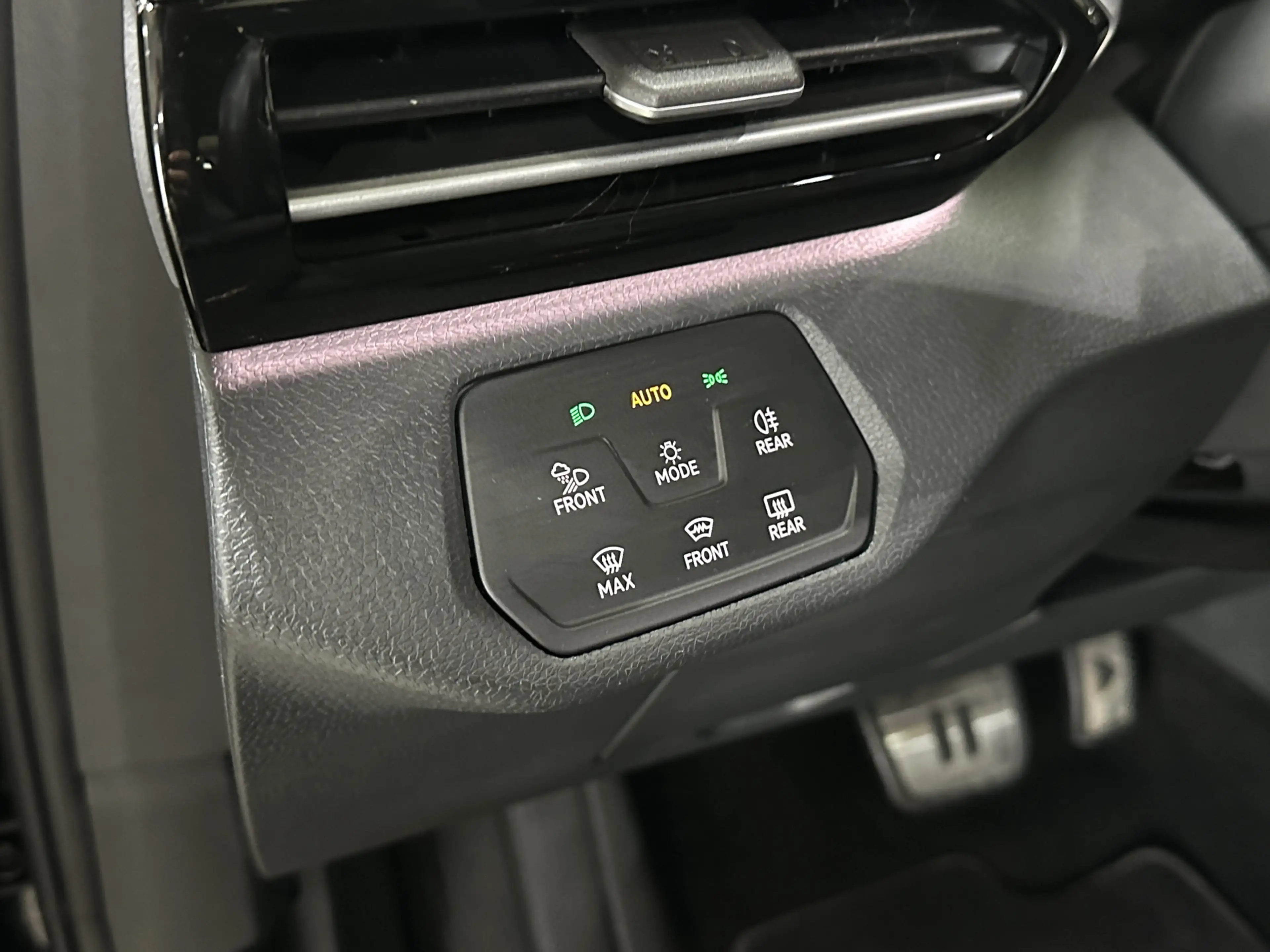 Volkswagen ID.4 Pro Business 77 kWh 286 pk | Acc | Matrix | — photo 10
