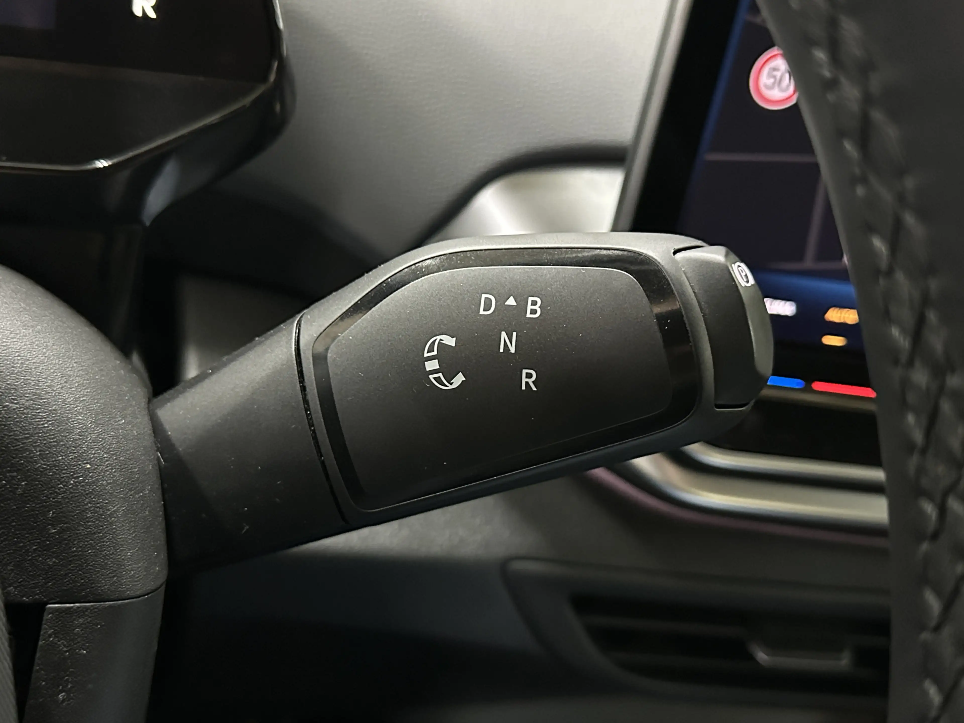 Volkswagen ID.4 Pro Business 77 kWh 286 pk | Acc | Matrix | — photo 14