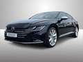 Volkswagen Arteon 2.0 TDI DSG ELEGANCE Bluetooth Navi LED Schwarz - thumbnail 2