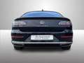 Volkswagen Arteon 2.0 TDI DSG ELEGANCE Bluetooth Navi LED Schwarz - thumbnail 4