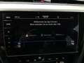 Volkswagen Arteon 2.0 TDI DSG ELEGANCE Bluetooth Navi LED Schwarz - thumbnail 16