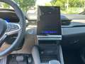 Renault Symbioz 145 E-Tech Full Hybrid Techno Klima Navi Noir - thumbnail 14