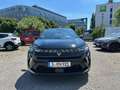 Renault Symbioz 145 E-Tech Full Hybrid Techno Klima Navi Noir - thumbnail 7