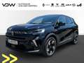 Renault Symbioz 145 E-Tech Full Hybrid Techno Klima Navi Noir - thumbnail 1