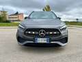 Mercedes-Benz GLA 220 GLA 220d Premium AMG 4matic Grigio - thumbnail 9