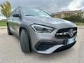 Mercedes-Benz GLA 220 GLA 220d Premium AMG 4matic Grigio - thumbnail 8