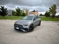 Mercedes-Benz GLA 220 GLA 220d Premium AMG 4matic Grigio - thumbnail 2
