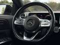Mercedes-Benz GLA 220 GLA 220d Premium AMG 4matic Grigio - thumbnail 14