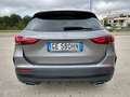 Mercedes-Benz GLA 220 GLA 220d Premium AMG 4matic Grigio - thumbnail 5