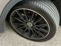 Mercedes-Benz GLA 220 GLA 220d Premium AMG 4matic Grigio - thumbnail 11