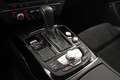 Audi A6 Avant 3.0TDI 320PS 3x S Line quattro HUD Pano Blanco - thumbnail 18