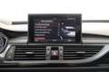 Audi A6 Avant 3.0TDI 320PS 3x S Line quattro HUD Pano Blanco - thumbnail 40
