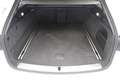 Audi A6 Avant 3.0TDI 320PS 3x S Line quattro HUD Pano Blanco - thumbnail 50