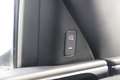 Audi A6 Avant 3.0TDI 320PS 3x S Line quattro HUD Pano Blanco - thumbnail 36