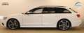 Audi A6 Avant 3.0TDI 320PS 3x S Line quattro HUD Pano Blanco - thumbnail 4