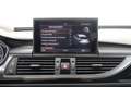 Audi A6 Avant 3.0TDI 320PS 3x S Line quattro HUD Pano Blanco - thumbnail 39