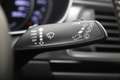 Audi A6 Avant 3.0TDI 320PS 3x S Line quattro HUD Pano Blanco - thumbnail 34