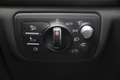 Audi A6 Avant 3.0TDI 320PS 3x S Line quattro HUD Pano Blanco - thumbnail 35