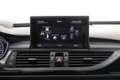 Audi A6 Avant 3.0TDI 320PS 3x S Line quattro HUD Pano Blanco - thumbnail 42