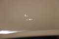 Audi A6 Avant 3.0TDI 320PS 3x S Line quattro HUD Pano Blanco - thumbnail 44