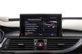 Audi A6 Avant 3.0TDI 320PS 3x S Line quattro HUD Pano Blanco - thumbnail 38