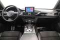 Audi A6 Avant 3.0TDI 320PS 3x S Line quattro HUD Pano Blanco - thumbnail 14