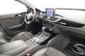 Audi A6 Avant 3.0TDI 320PS 3x S Line quattro HUD Pano Blanco - thumbnail 15