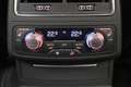Audi A6 Avant 3.0TDI 320PS 3x S Line quattro HUD Pano Blanco - thumbnail 47