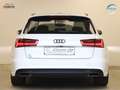 Audi A6 Avant 3.0TDI 320PS 3x S Line quattro HUD Pano Blanco - thumbnail 7