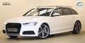 Audi A6 Avant 3.0TDI 320PS 3x S Line quattro HUD Pano Blanco - thumbnail 3