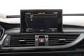 Audi A6 Avant 3.0TDI 320PS 3x S Line quattro HUD Pano Blanco - thumbnail 43